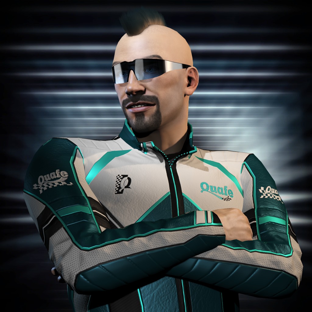 Brutallius