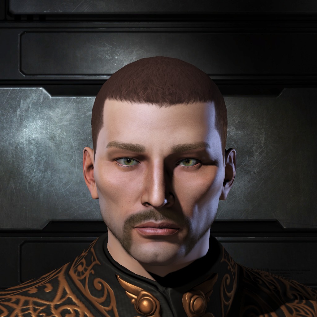 Maxwell Immelmann