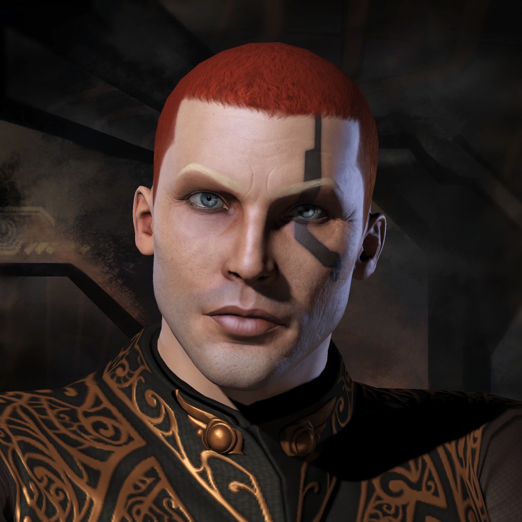 Akrasielo