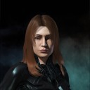Asriel Starr