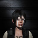 Margo Valkyrie