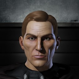 T56Ar portrait