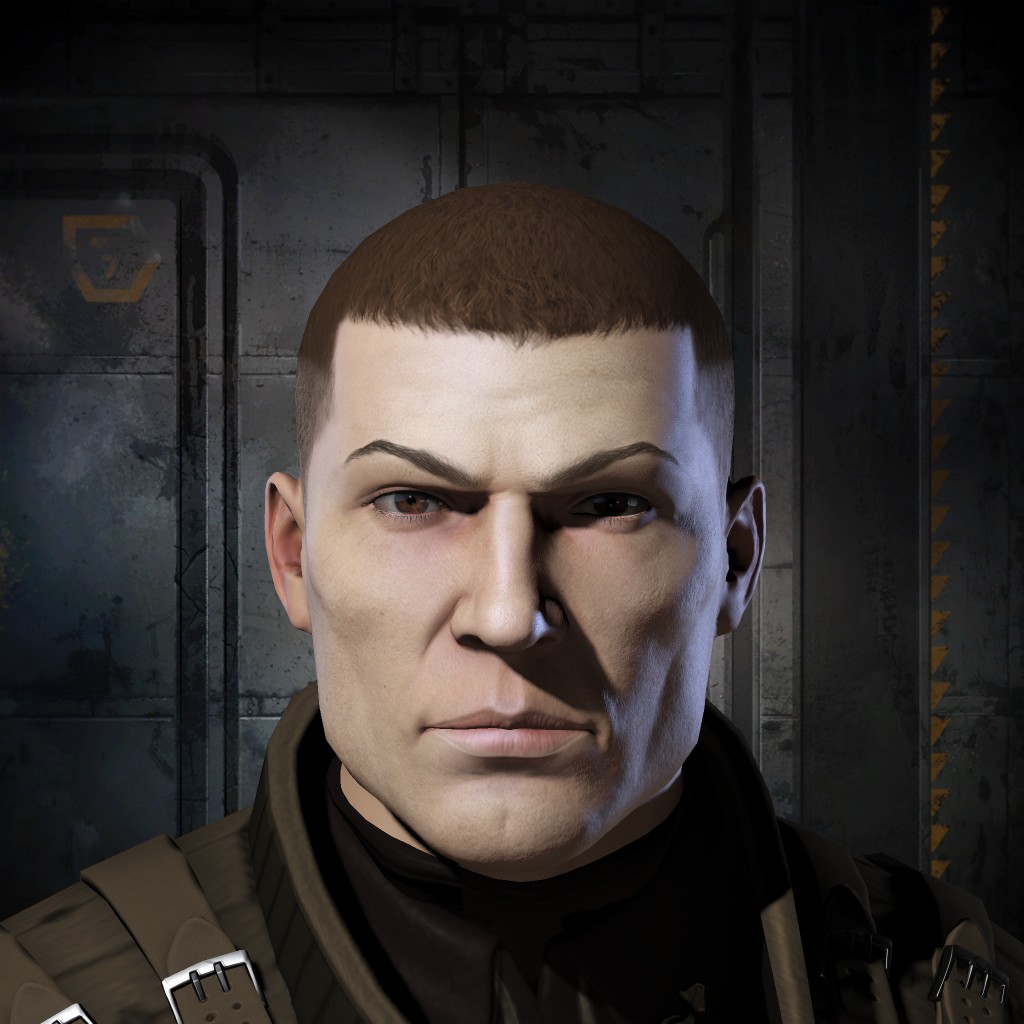 Duke Duck
