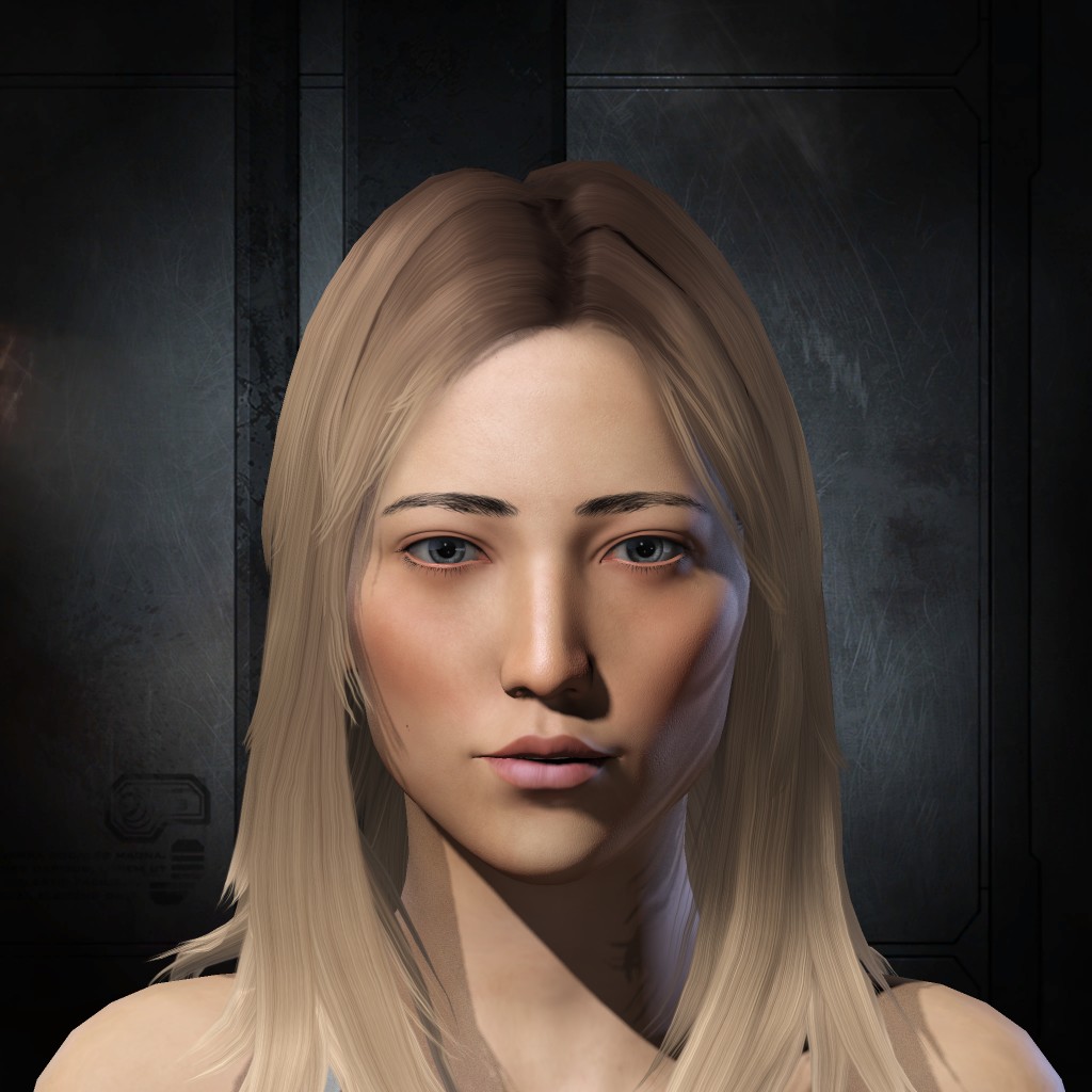 Nanakette Dawner