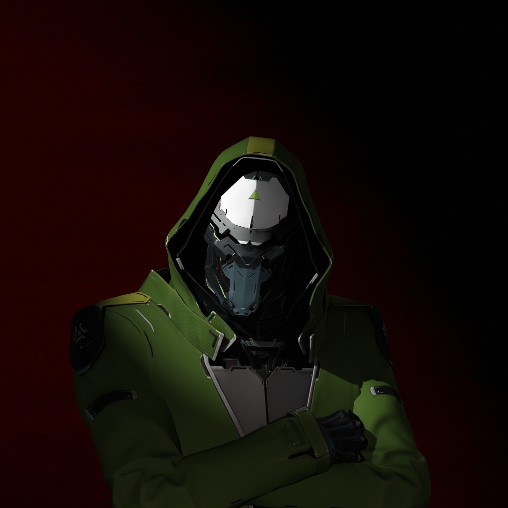 Not Uriah