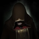 Caldari Citizen 2120043905