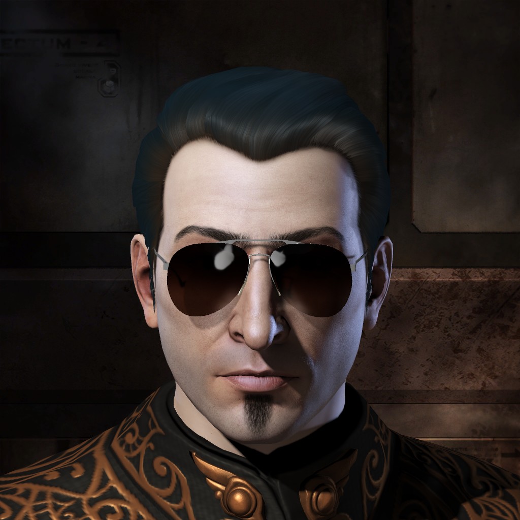 Dantheman2011