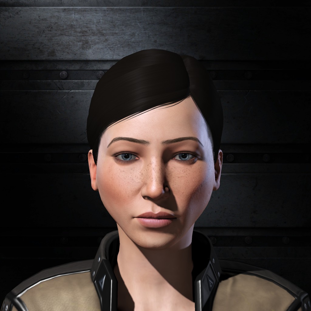 Eleonore Gale