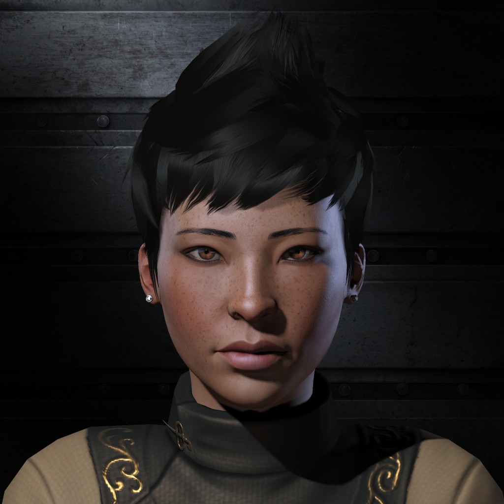Atiye Kahzar