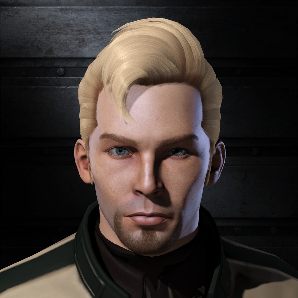 EdgiestLemon
