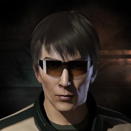 MajesticTime4 portrait