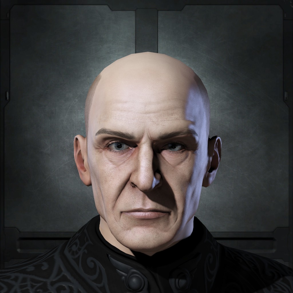 Rosskopf