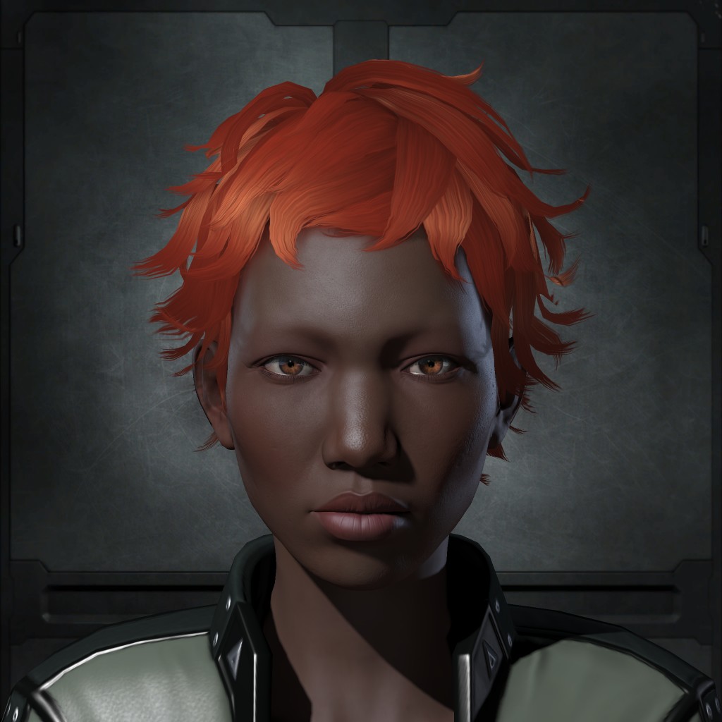 Major Scout