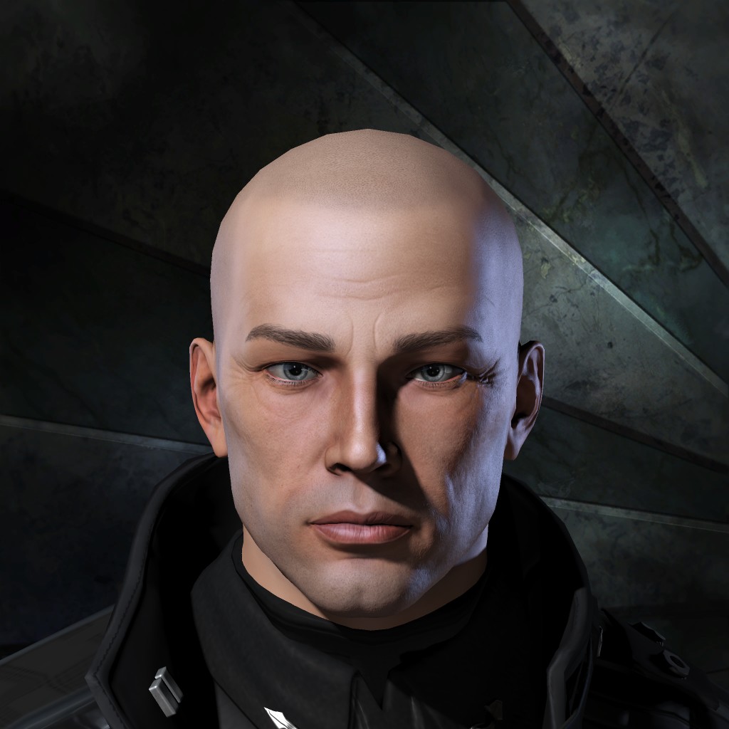 AlexEngineer