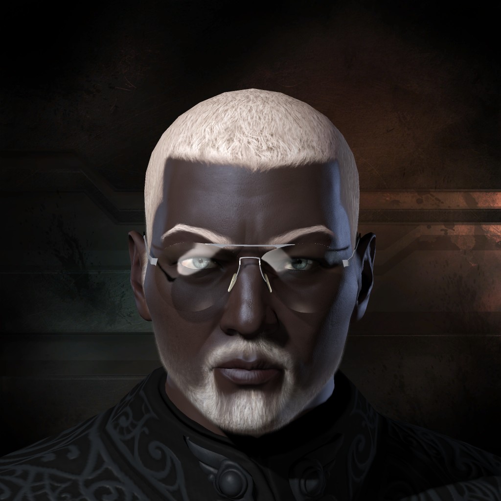 Captain Huunglow