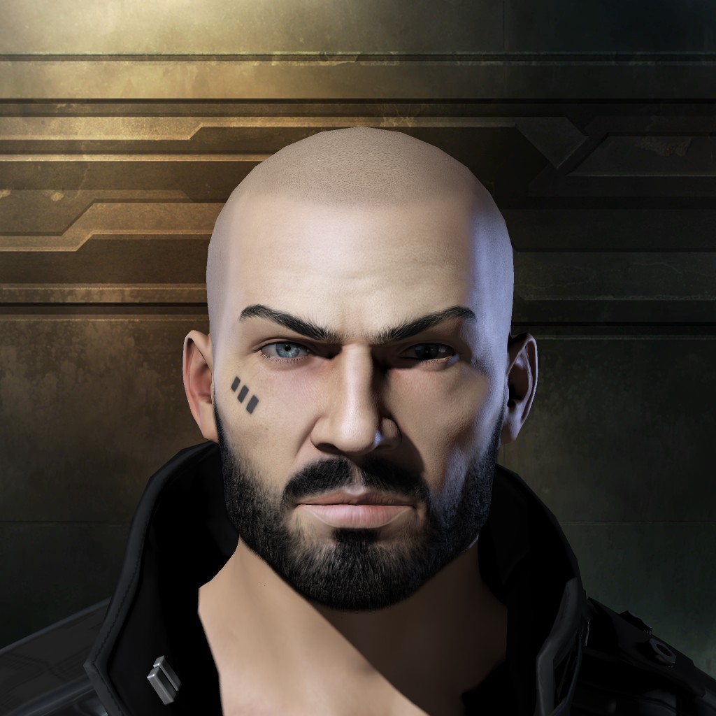 xCaptainZackx