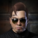 Remulus K