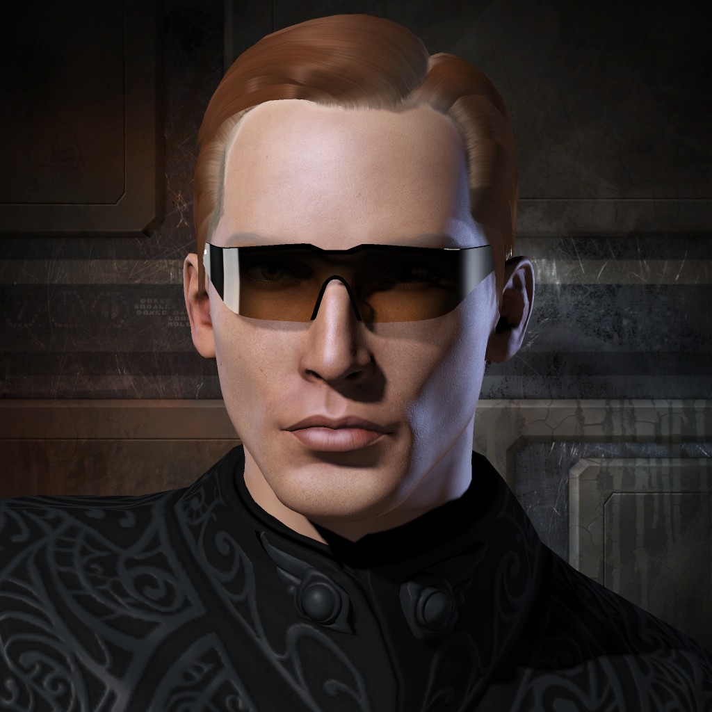 Revansh2203