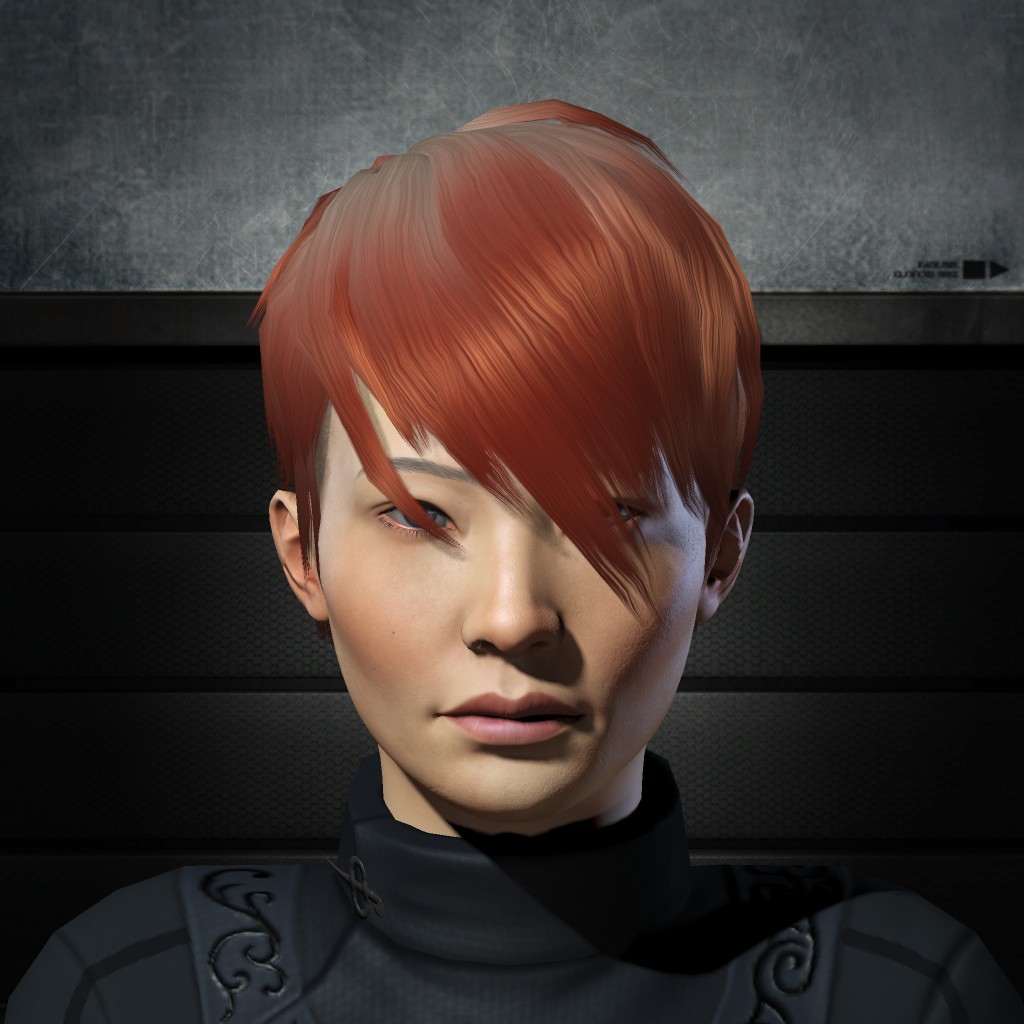 Ananar