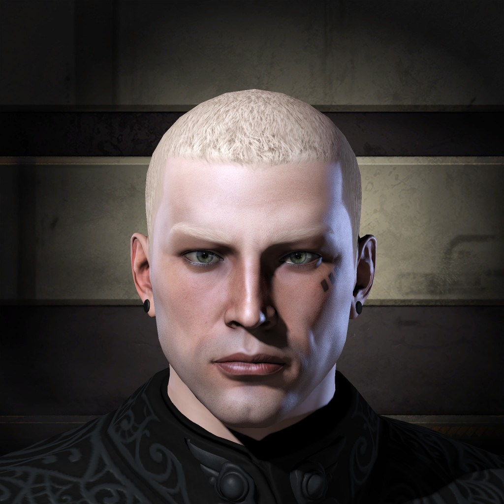Arata Hakaari