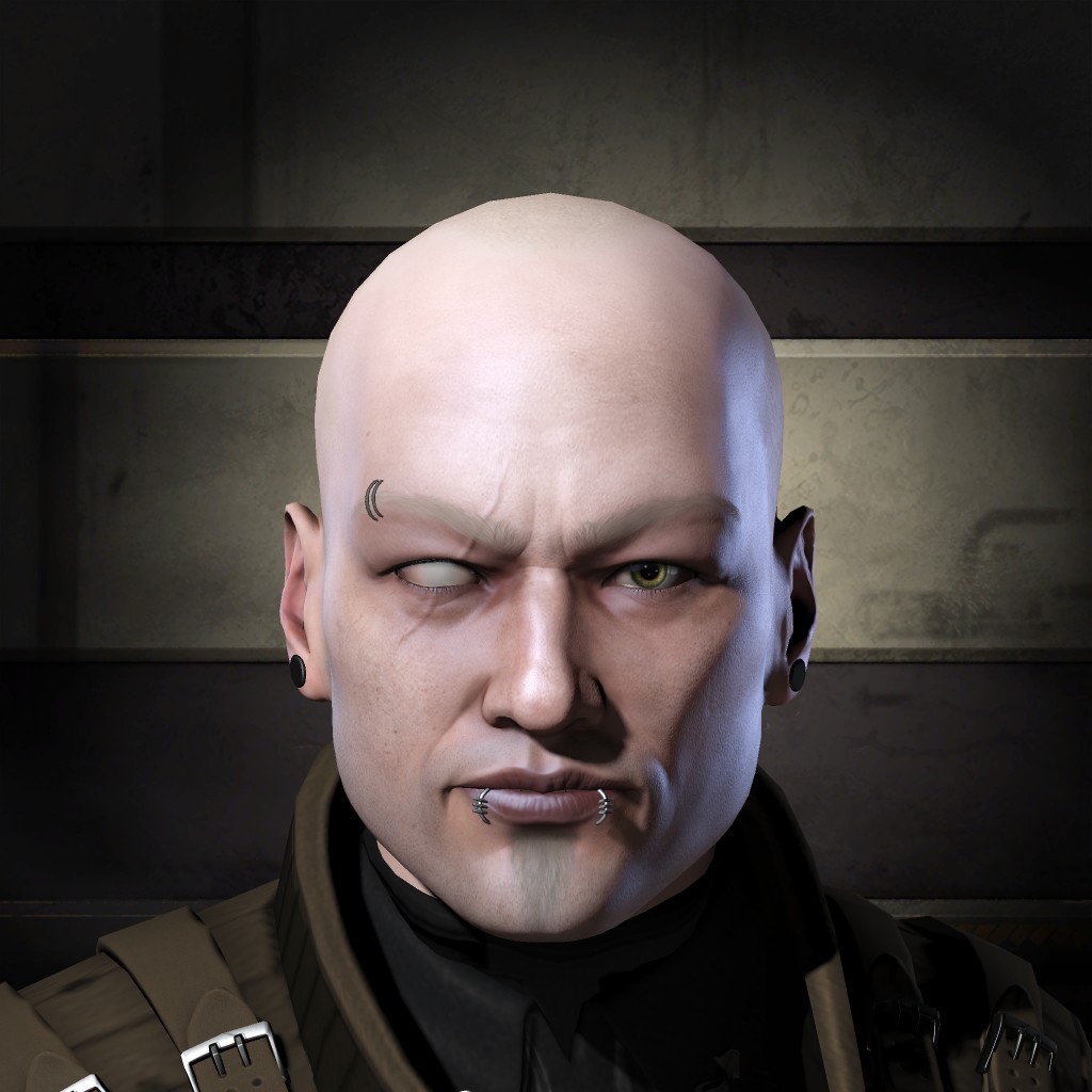 Adukura Inkura