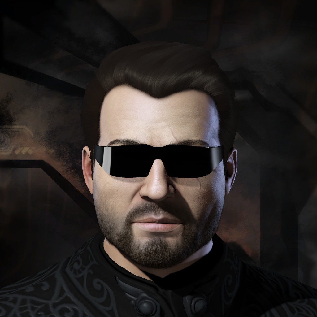 Artemiy Vitori
