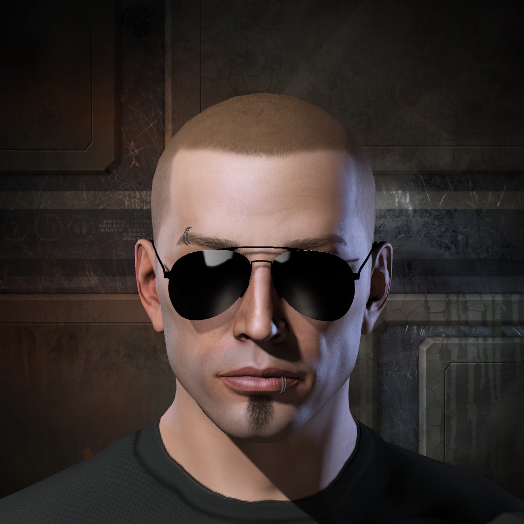 Ghezio