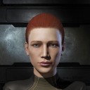DJ Cochran