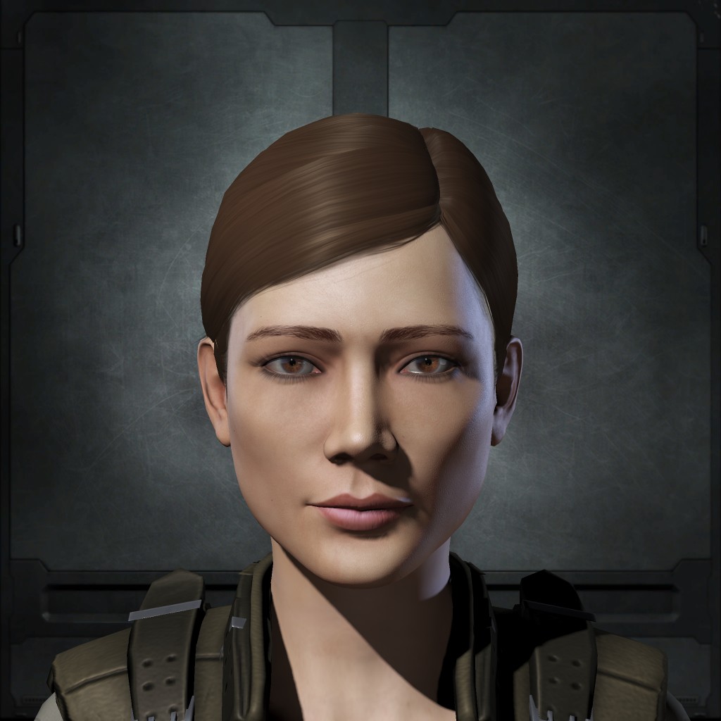 Alita Bimsey