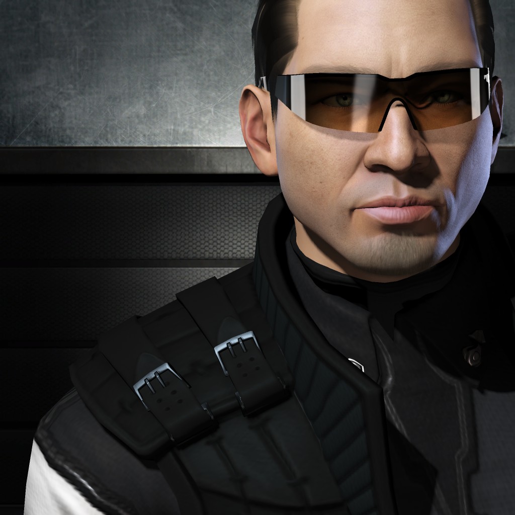 Rimonak