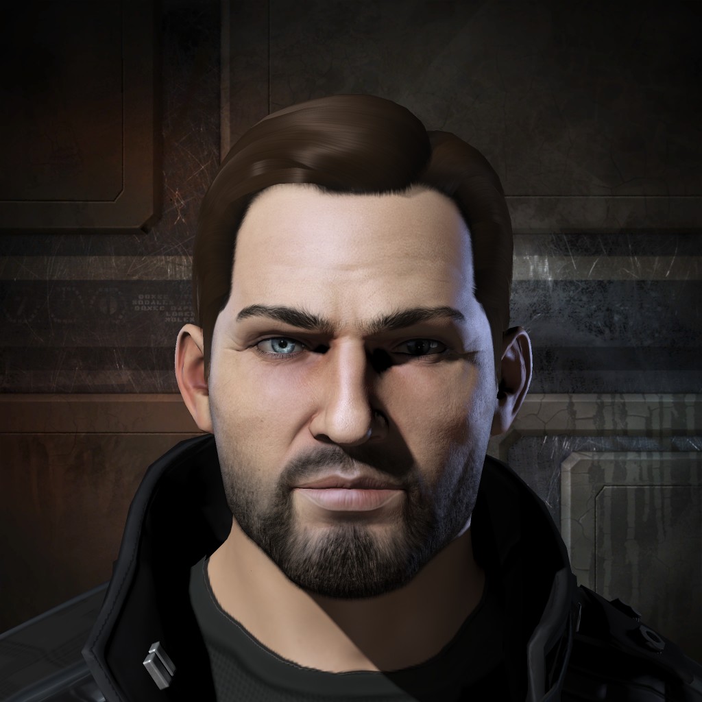 Steve'n