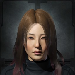 AyanamiRei0 portrait