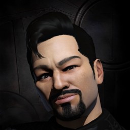 Undercovernuke portrait