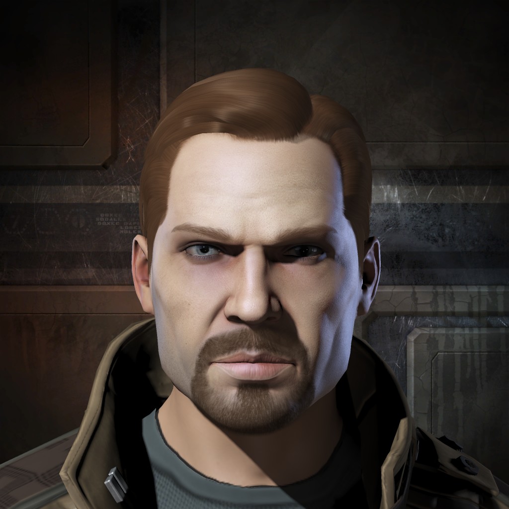 Soldier-Al