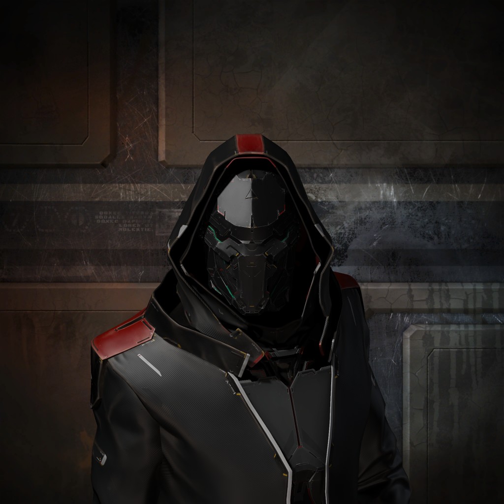 Blazedd