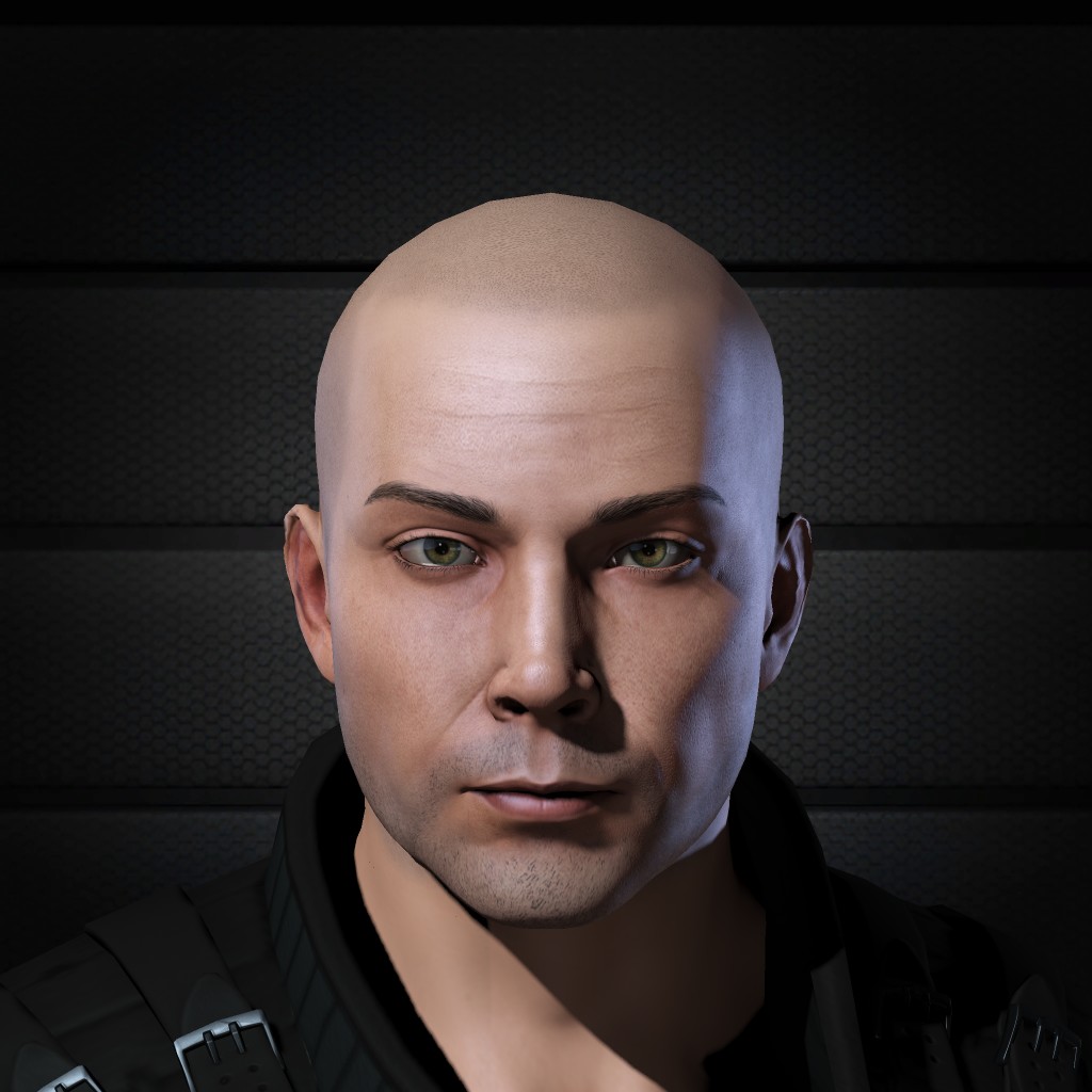 Major Viper