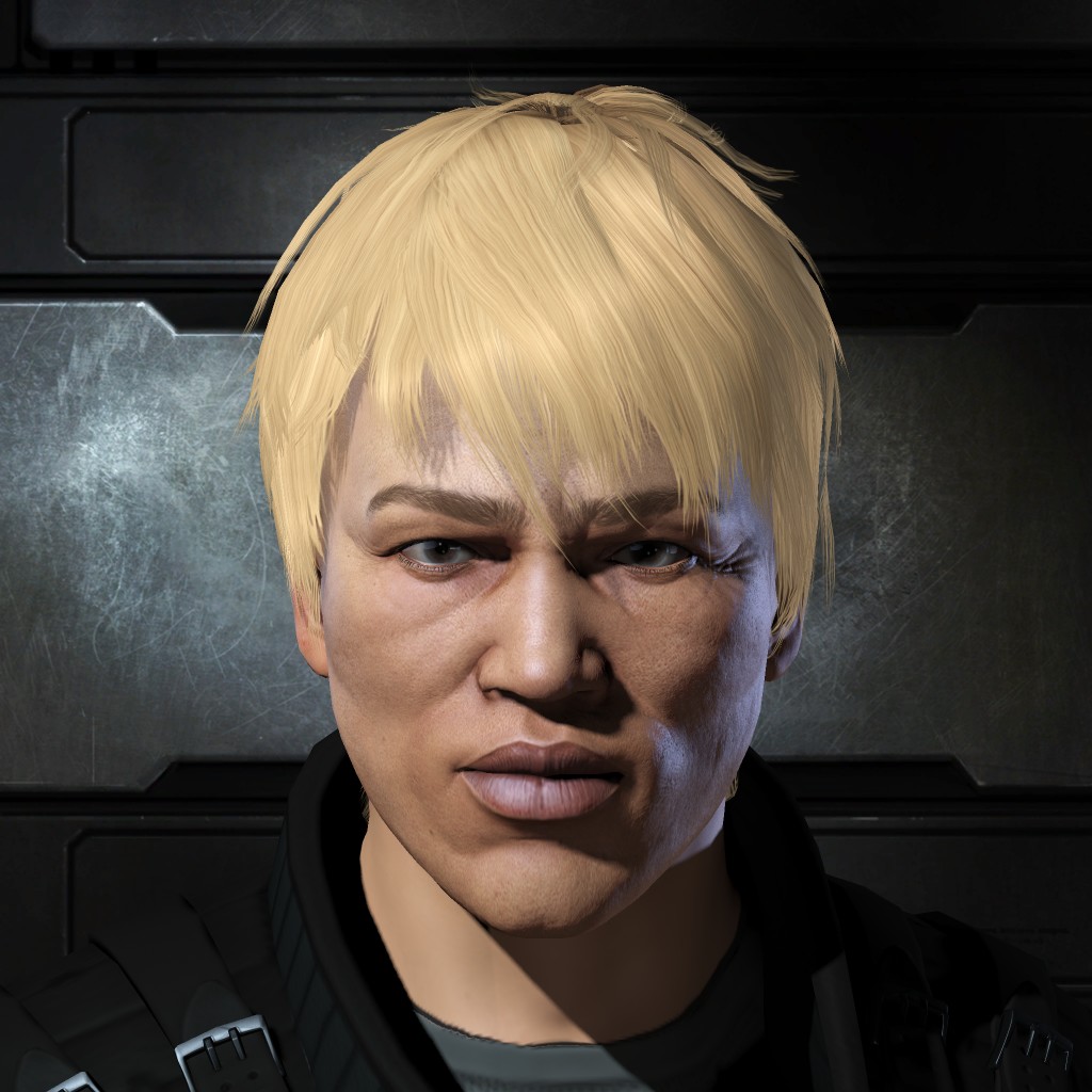 Krokk Krokkov