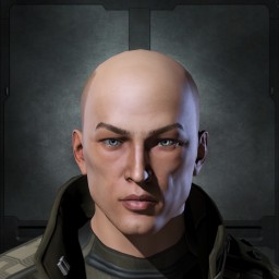 I0001 portrait