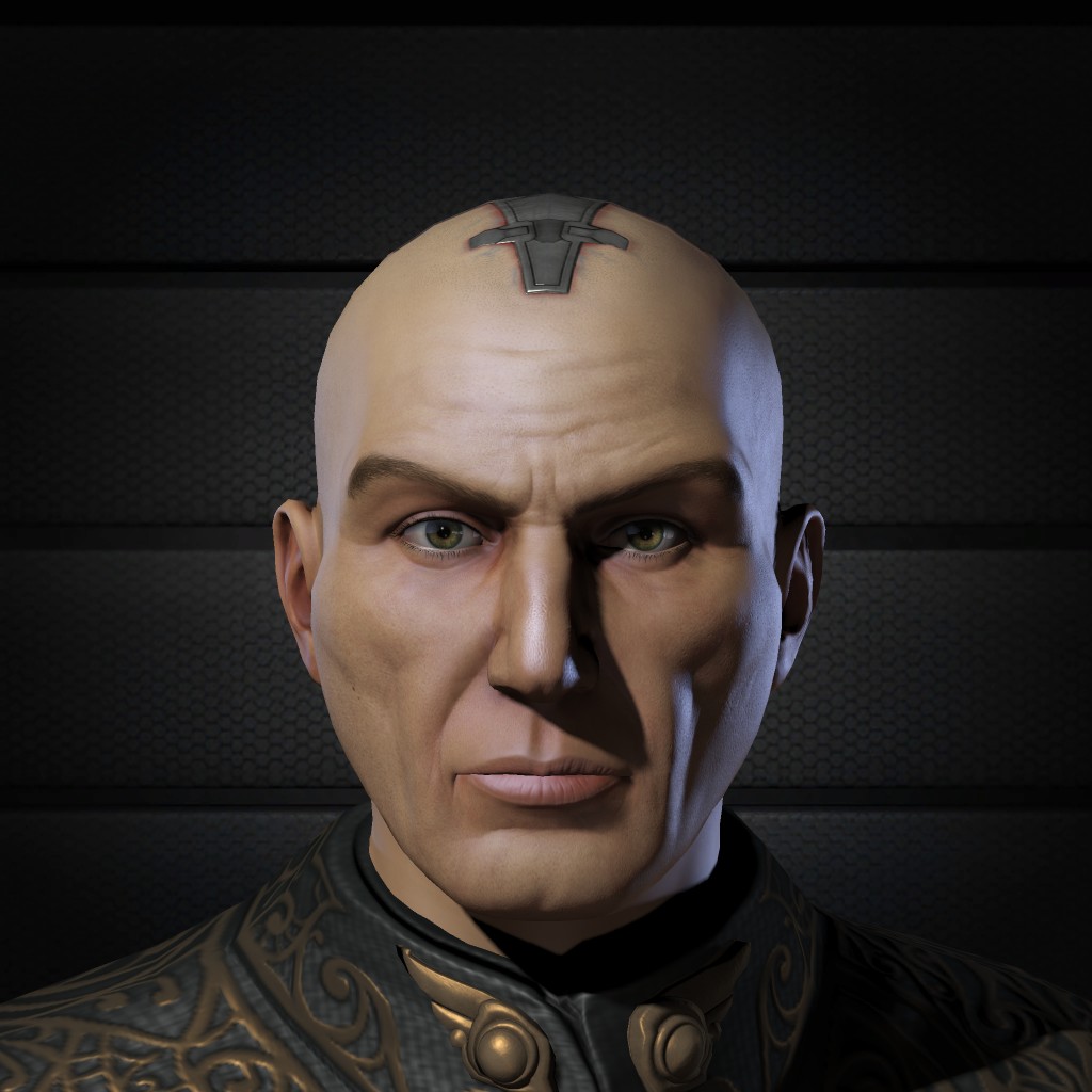 mrmottoman881