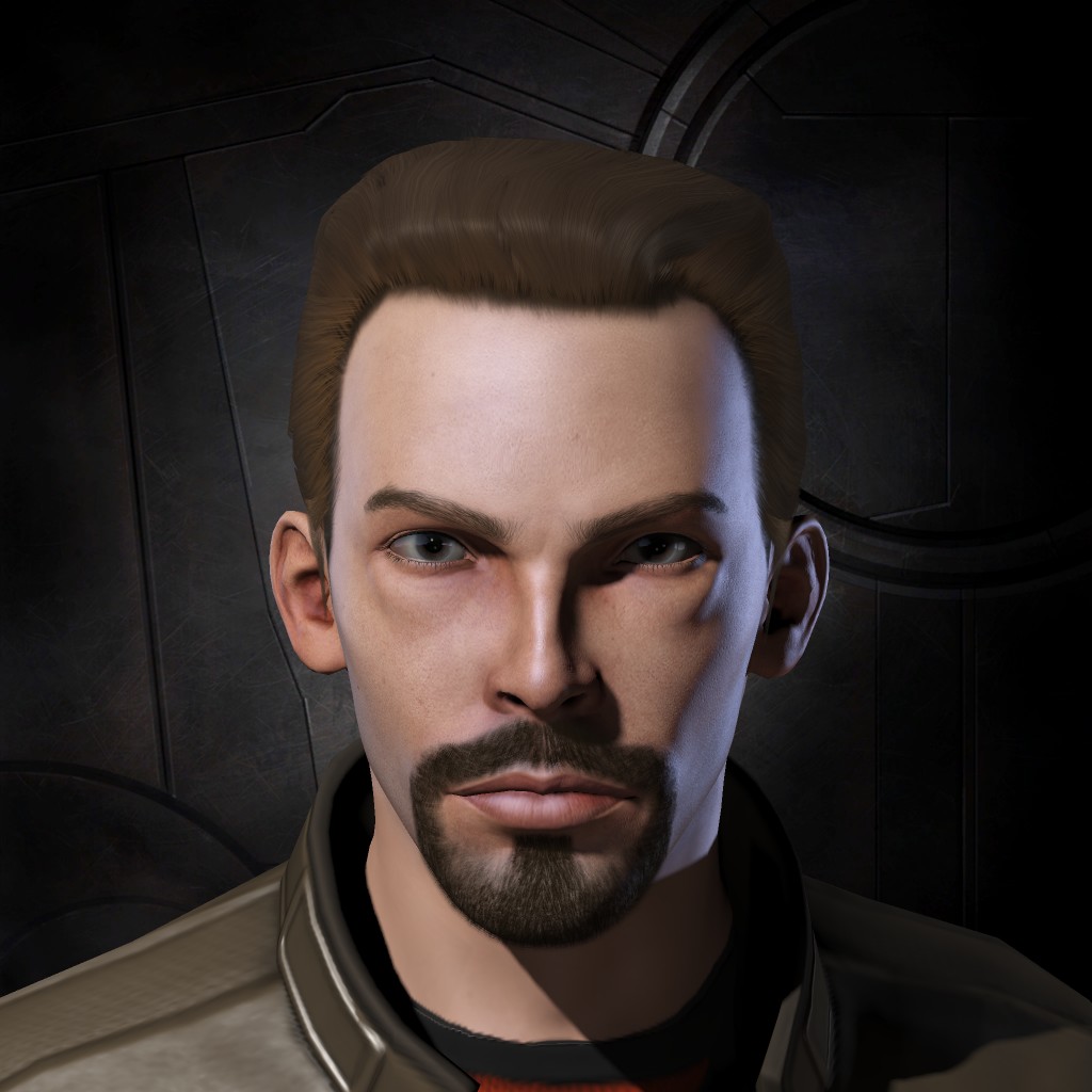 KyniMaster