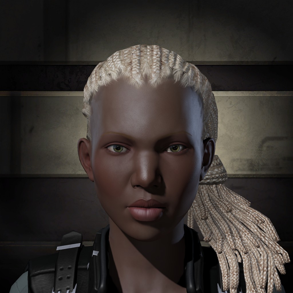 betylav