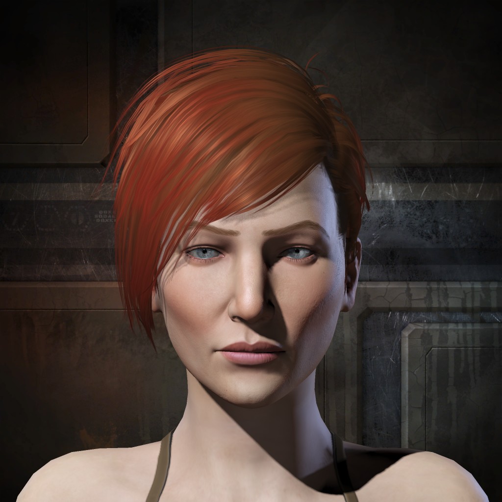 SarorinN