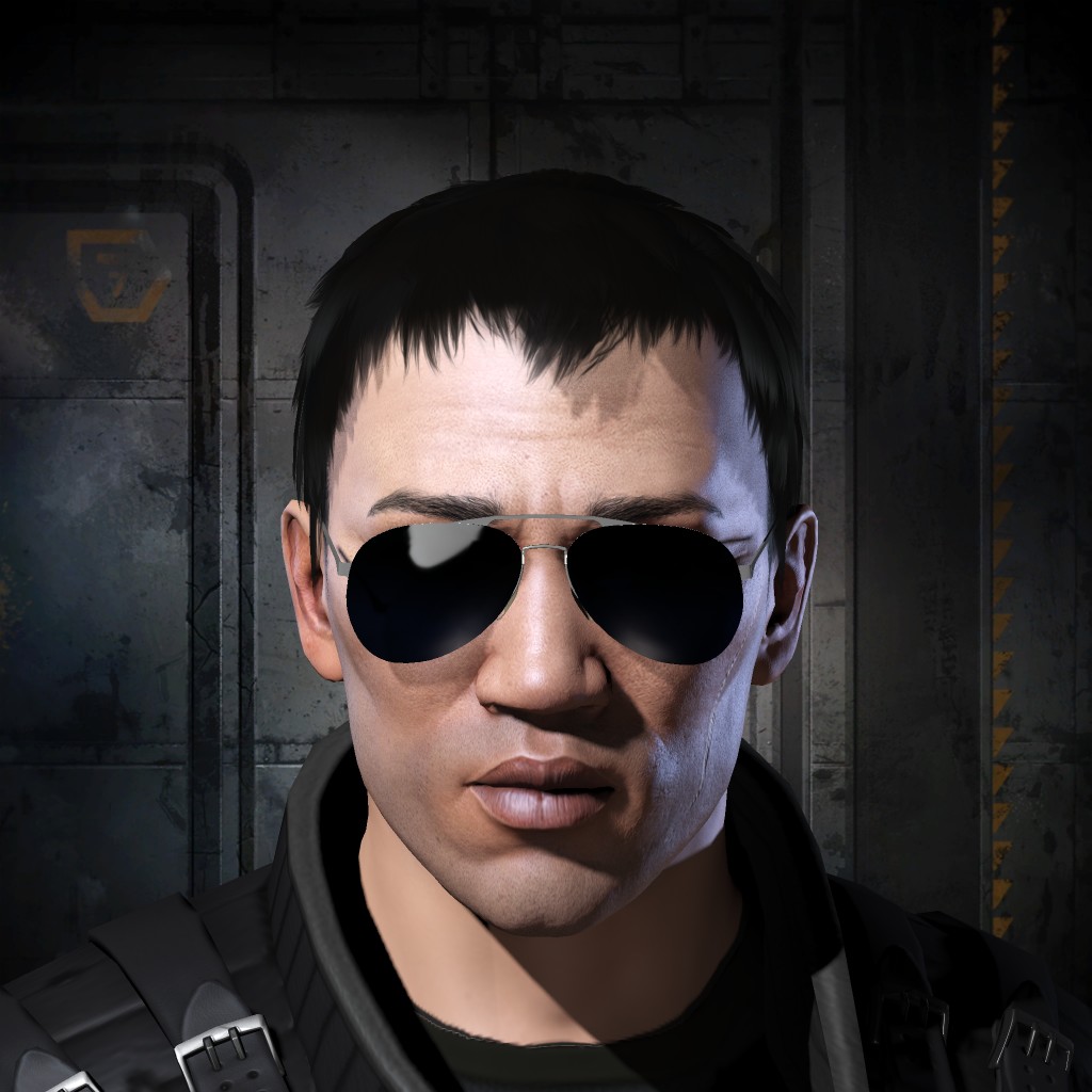 Son-Raksov