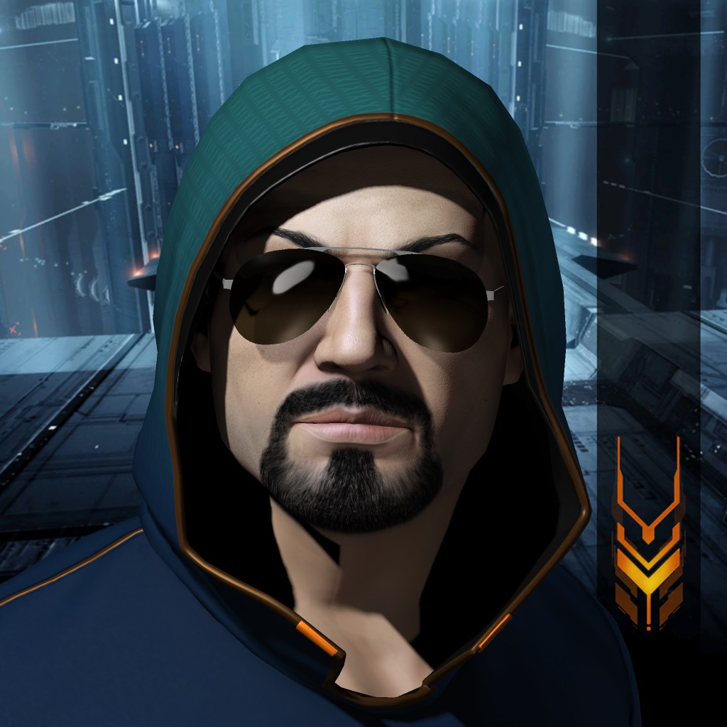 Vtorobi