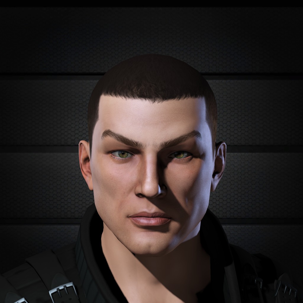 Raynor Outamon
