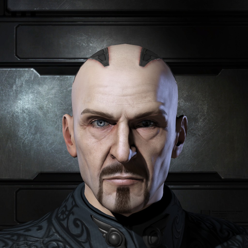 Raynor Shouna