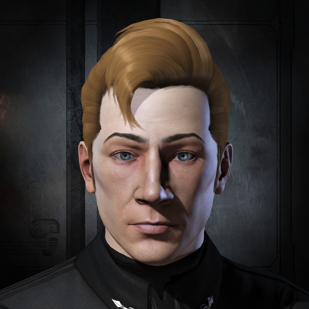 Raynor Audier