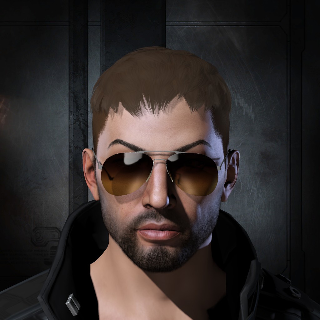 Raynor Sukarala