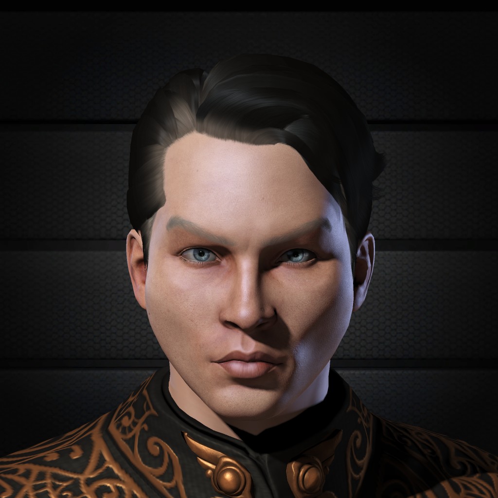 Raynor Dorgiers
