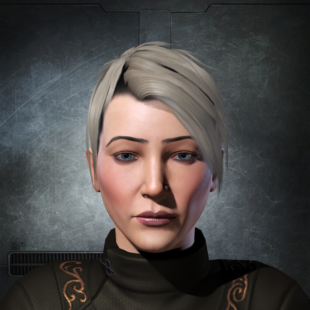 Anastasija Jar